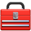 Download Toolbox emoji, Apple style