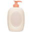 Lotion Bottle emoji, Apple design