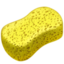 Download Sponge emoji, Apple style