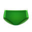Briefs emoji, Apple design