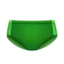 Briefs emoji on iPhone
