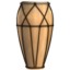 Long Drum emoji, Apple design