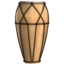 Long Drum emoji on iPhone