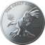 Coin emoji, Apple design