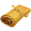 Tamale emoji, Apple design