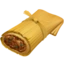 Tamale emoji on iPhone