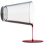 Download Pouring Liquid emoji, Apple style
