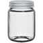 Download Jar emoji, Apple style