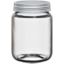 Jar emoji, Apple design