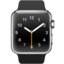 Watch emoji, Apple design