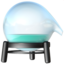 Download Alembic emoji, Apple style