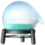 Alembic emoji, Apple design