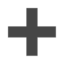 Plus emoji, Apple design