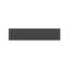 Minus emoji, Apple design