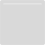 Download White Large Square emoji, Apple style