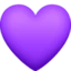 Purple Heart on Facebook