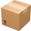 Package emoji, Facebook design