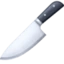 Kitchen Knife emoji, Facebook design