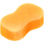 Sponge emoji, Facebook design