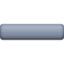 Minus emoji, Facebook design