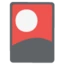 Flower Playing Cards emoji on Android