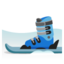 Download Skis emoji, Google style