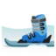 Skis emoji on Android
