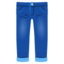 Jeans emoji, Google design