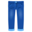 Jeans emoji on Android