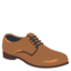 Man’s Shoe emoji, Google design