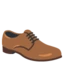 Man’s Shoe emoji on Android