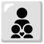 Download Family Man, Boy, Boy emoji, Google style