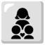 Download Family Woman, Boy, Boy emoji, Google style