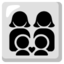 Family Woman, Woman, Boy, Boy emoji, Google design