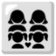 Family Woman, Woman, Girl, Girl emoji, Google design