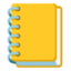 Download Ledger emoji, Google style