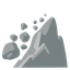 🛘