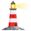 🛙