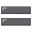 Download Heavy Equals Sign emoji, Google style