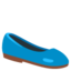 Flat Shoe emoji, Google design