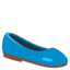 Flat Shoe emoji on Android