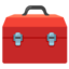 Download Toolbox emoji, Google style
