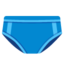 Briefs emoji, Google design