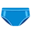Briefs emoji on Android