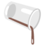 Download Pouring Liquid emoji, Google style