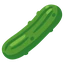 🫝