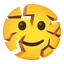 🫫