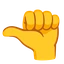 🫹
