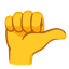 🫺