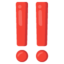 Double Exclamation Mark emoji on Android
